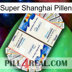 Super Shangai Pills kamagra1